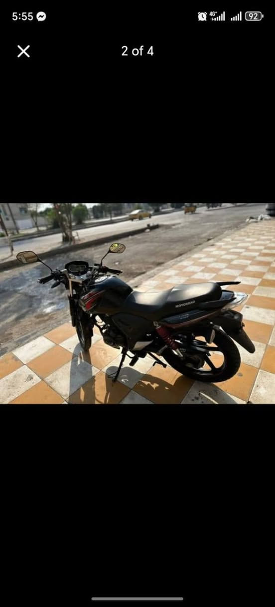 دايوان بطح
موديل23
كفالة عامة
السعر 1125000
وكيلهة العارضي
مكانهة نجف عسكري كبل
ماشية٧٥٠٠
للاستفسار.    *********** النجف, العراق
