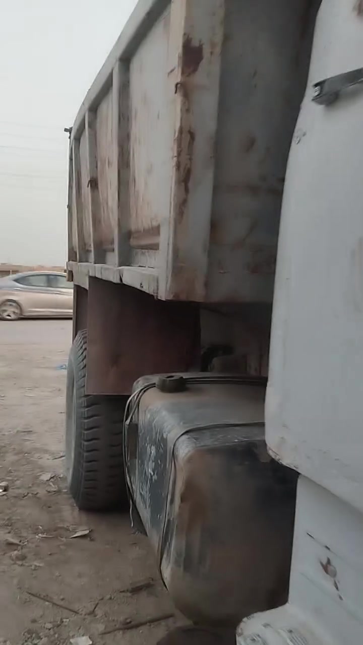 للبيع بدون مداور *********** مكلف بنشر هذا رقم راعيها
