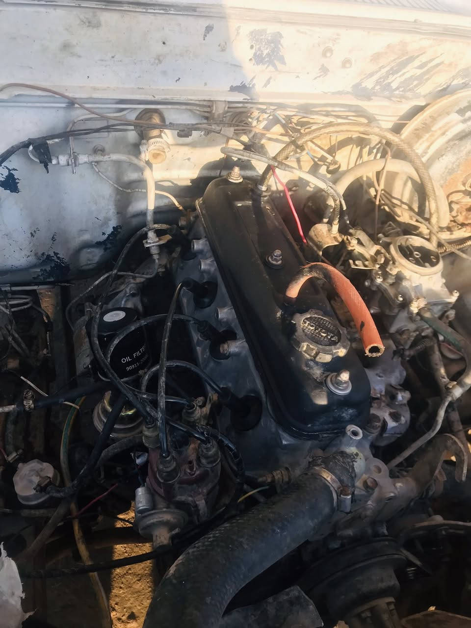 للبيع بكم 85مصقط مامسجل محرك معمر كهربائيات شغاله السعر 12ورقه وبي مجال ***********
