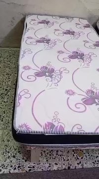 دواشك • نفر واحد • ٢٠ قطعة