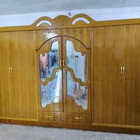 كنتور صاج • نجاره • ناصريه مركز