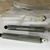 دبلات صندوك • بي ام دبليو F10 • عدد 2