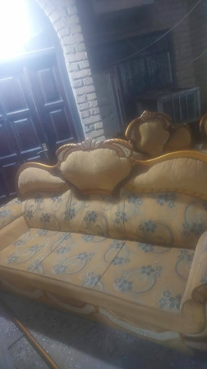 غراض للبيع شعدكم غراض للبيع دزوهن خااص


**إذا كنت صاحب هذا الإعلان وتريد حذفه لأي سبب، رجاءا أرسل رسالة إلى الدعم الفني**