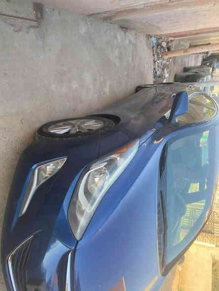 النتره موديل 16 وراد امريكي رقم بابل باسمي مواصفات عادية داخل بيجي حادثه جاملخ خلفي بدون دواخل وباب وقبق الجنطه امبخرات بجم كبس السيارة جاهزه بدون ايرباك
السعر  115$ وبيه مجال 
للاستفسار   ***********
