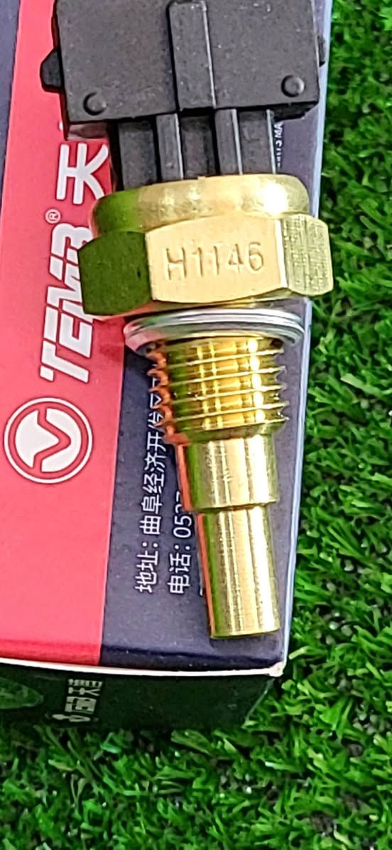 Mano température lifan garantie 
Téléphone ☎️ 0551533443
Livraison disponible


**إذا كنت صاحب هذا الإعلان وتريد حذفه لأي سبب، رجاءا أرسل رسالة إلى الدعم الفني**