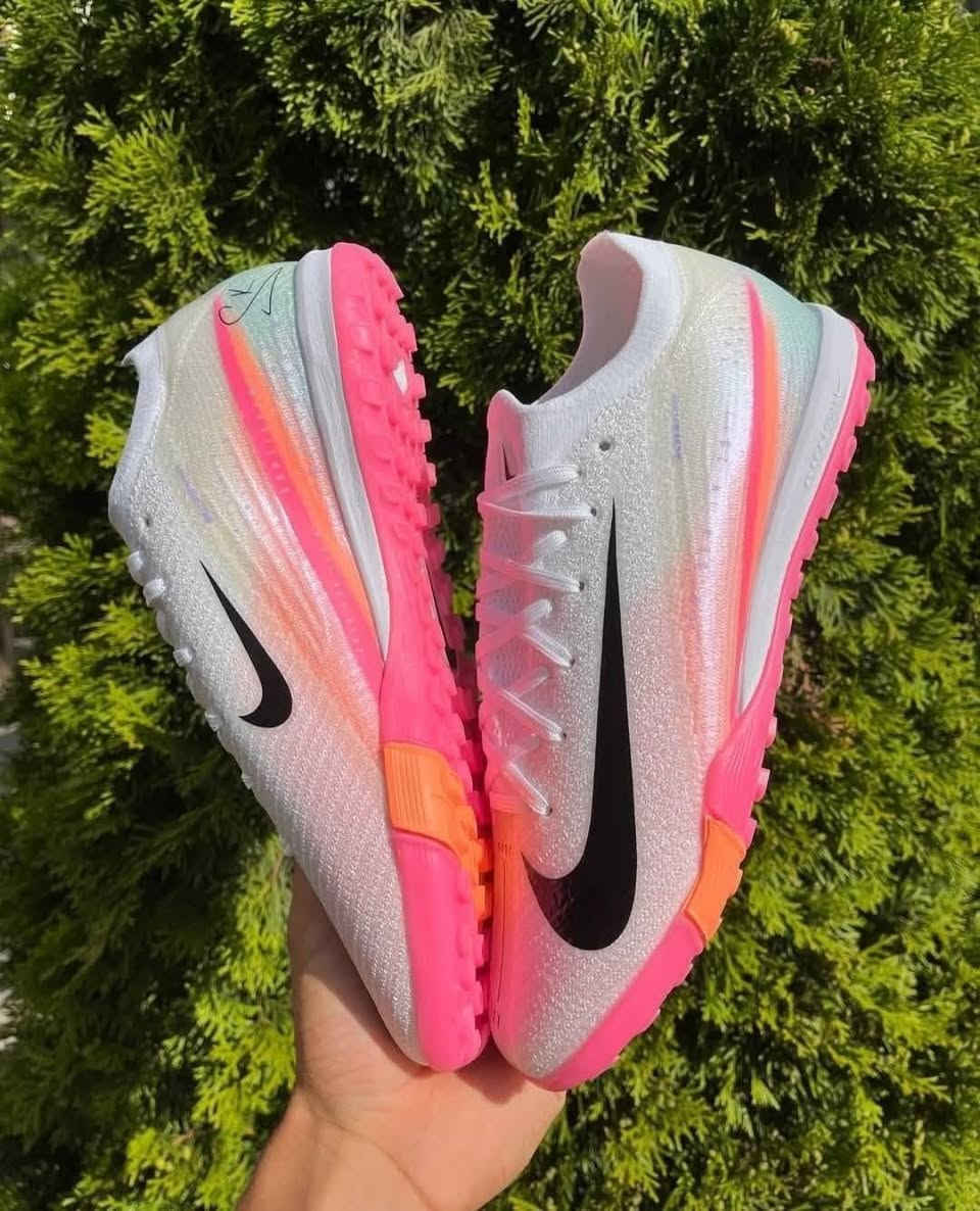 حذاء رياضي النوع اصلي الدرجة الأولى اصدار 2026 السعر ٣٥ الف


**إذا كنت صاحب هذا الإعلان وتريد حذفه لأي سبب، رجاءا أرسل رسالة إلى الدعم الفني**