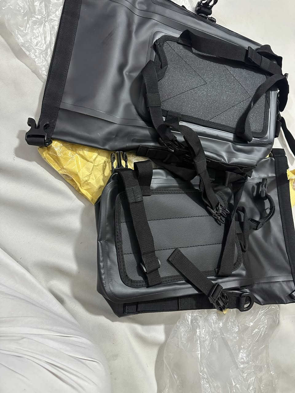 قطعتين جنط وتر برو سعر الزوج 20 الف فقط


**إذا كنت صاحب هذا الإعلان وتريد حذفه لأي سبب، رجاءا أرسل رسالة إلى الدعم الفني**