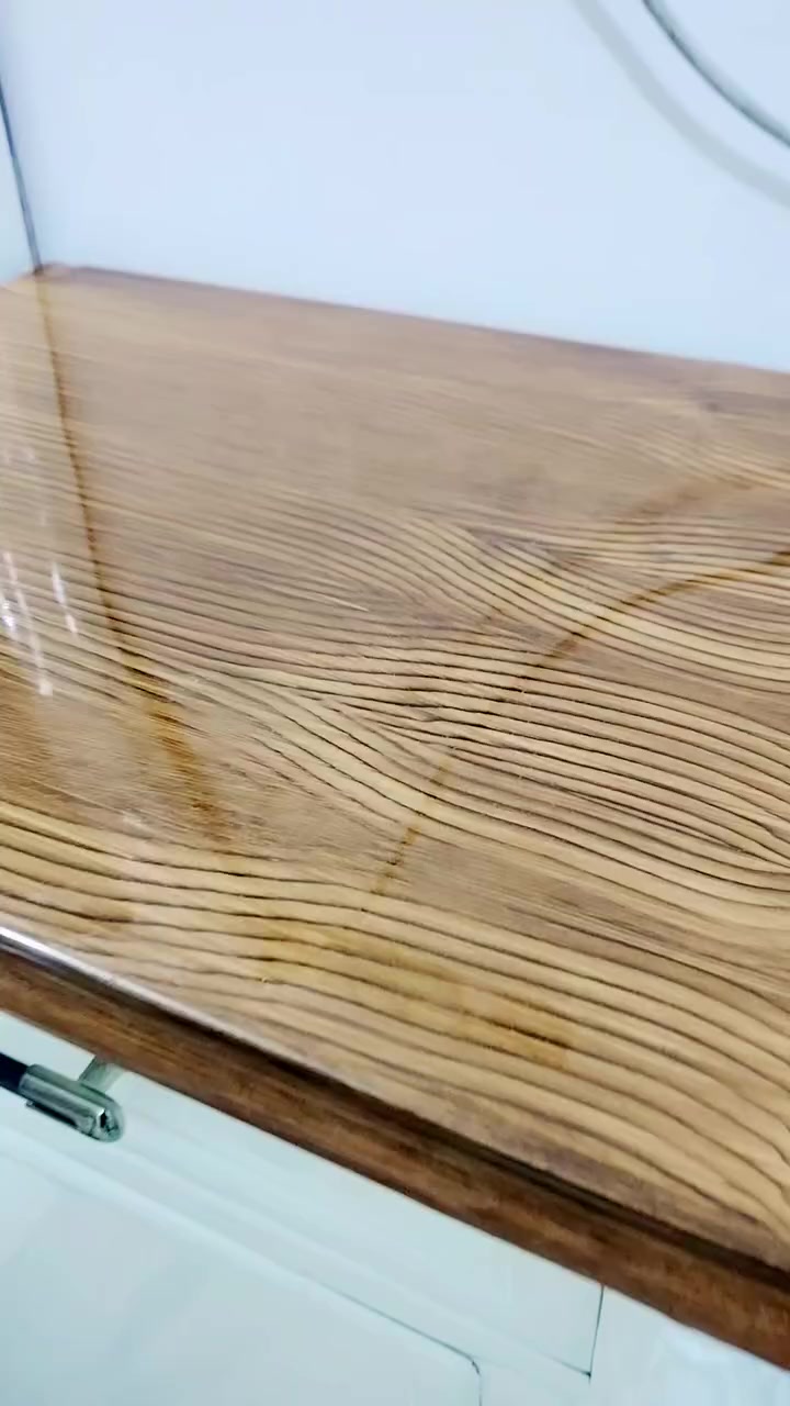 رمضان كريم عليكم متابعينا الكرام من معمل ومعرض الشمري للاثاث 
تم تسليم طلبيه لأحد زبائننا الكرام  بهذا الشكل والتصميم وحسب طلبه غرفه ٦ ابواب تزكام

تفاصيل العمل.

بدايه الصبغ لان اهم مرحله في العمل حراراي سيارات ضمان بأيادي المبدعين  عباس احمد  امير كاظم 

الوجه  MDF خام  ٧ ملم

الداخل صاج طبيعي ٥ ملم

السقف والقاعده بلوك

الضهر جرجوبه شد براغي

الرجل تكون لوكنز مرتفعه عن الارض 

عمل الغرفه كله من الزان المصري الثقيل

مستعدون لتجهيز وتصميم جميع الموديلات

*********** سجاد 

*********** سجاد
