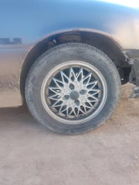 ويل فكتره مراوس بويل عادي ولفرق يلعب ومداور علي يشتري ملاحظه أربعه ويا...