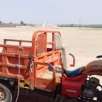 دايون للبيع ستوته نضيف وشوفت عينك برقي ما عايزه (وراق صولي) سعر تص(‏‏‪...