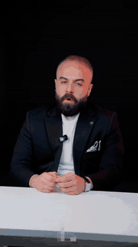 فلوسك ليش نايمه؟ خليها تشتغل بدالك 💰  الاستثمار العقاري مو حظ اختيار ص...