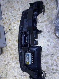 تابلوه كورولا • 2008-2013 • مستعمل