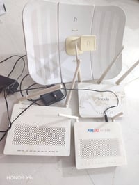 منظومة نت • كامله