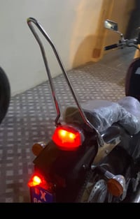 عندي هذا السبايدر جدا نضيف للبيع سعرة 40 الف وبي مجال مكاني بغداد 0775...