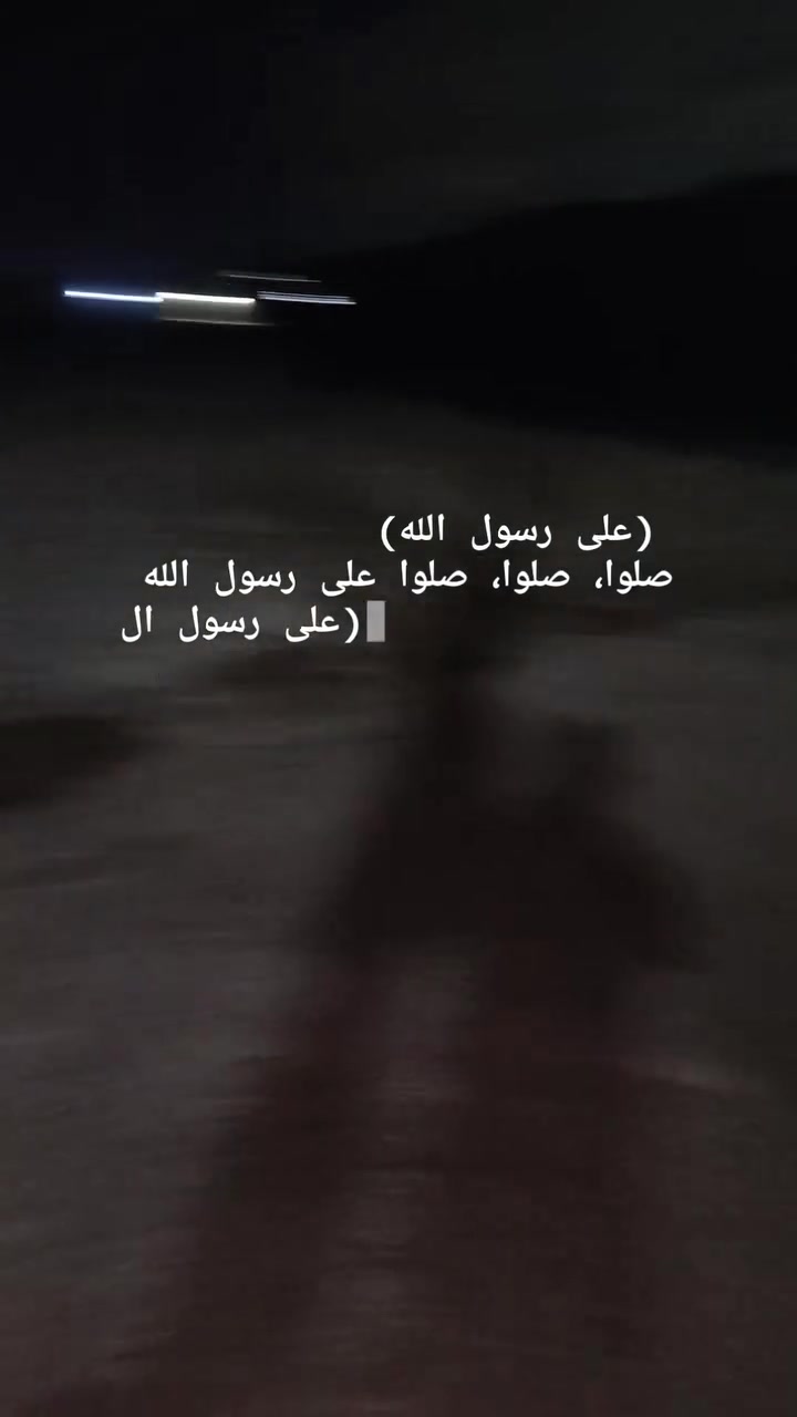 يالله قطعة ارض مساحتها 210مربعه وركن 
+قطعه 90متر ركن 
خدمات كامله ماء كهرباء مجاري تبليط  
بغداد الحميديه شارع سيد عوده 
استفسار اتصال ***********
