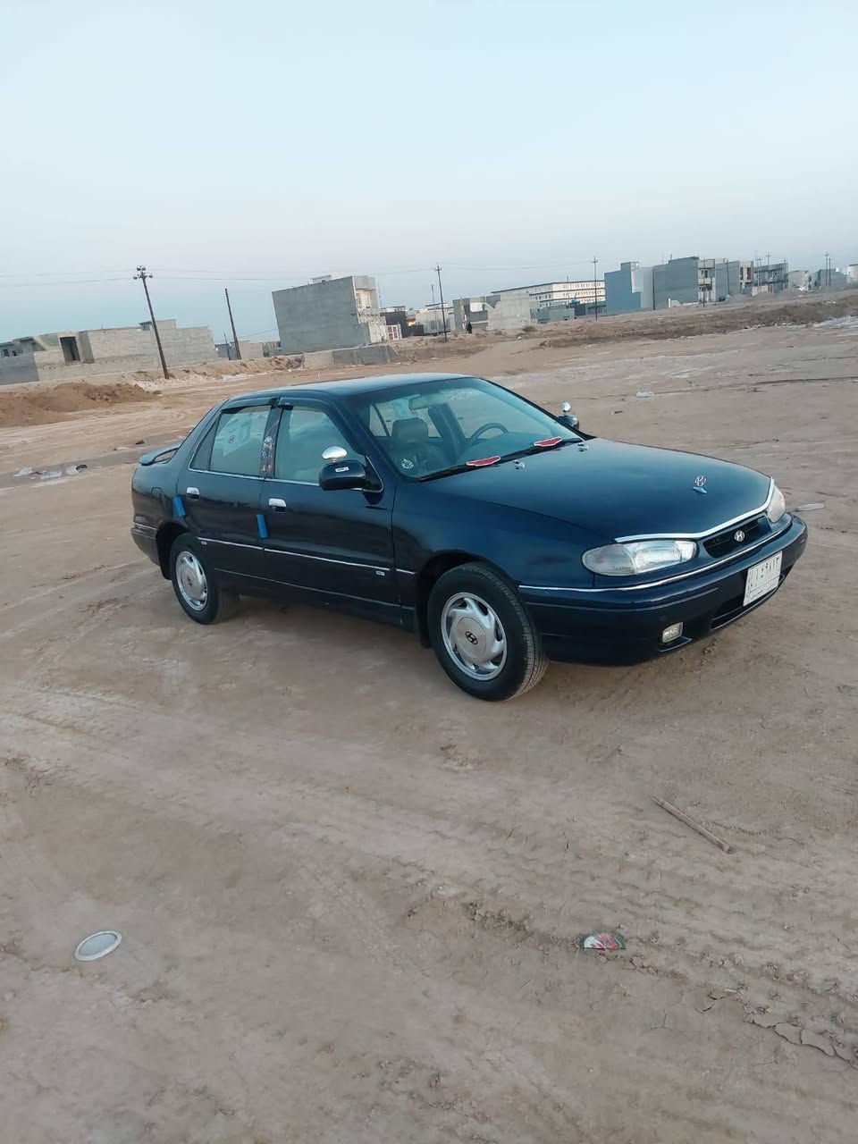 النترة 1995 كير عادي مكينه مفتوح سيارة رقم ديالى مشروع وطني سنويه جديدها مكفوله بدون شراي يتصل مكلف بنشر ***********/*********** كفاله صبغ عام للجماليه بدون ضربه فرممات حلوات عنوان ديالى بعقوبه للإستفسار اتصل مكلف بنشر
