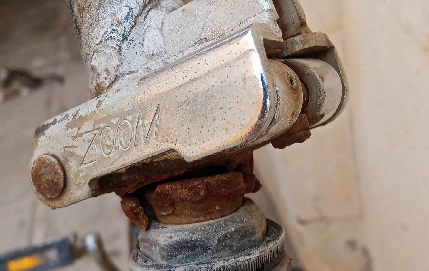 للبيع بايسكل طباكي دبلات ثنين الستيرن طاك شويه مكان نجف سعر 50


**إذا كنت صاحب هذا الإعلان وتريد حذفه لأي سبب، رجاءا أرسل رسالة إلى الدعم الفني**