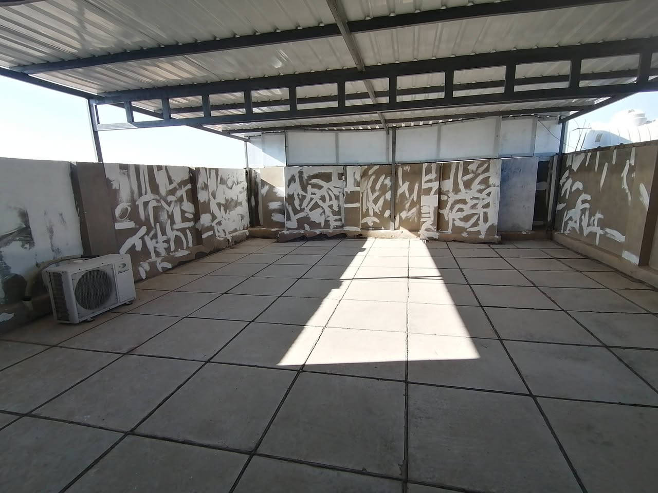 صباغ الاستفسار على الخاص.


**إذا كنت صاحب هذا الإعلان وتريد حذفه لأي سبب، رجاءا أرسل رسالة إلى الدعم الفني**