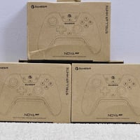 جوستك • للبيع • توصيل مجاني