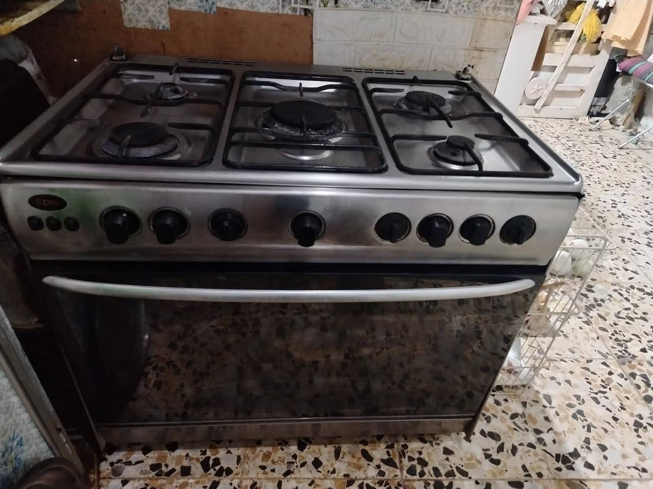 200 بي مجال


**إذا كنت صاحب هذا الإعلان وتريد حذفه لأي سبب، رجاءا أرسل رسالة إلى الدعم الفني**