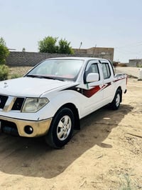 نيفاره ٢٠١٢ • كير اوتوماتيك • سوق الشيوخ