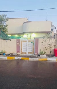 حي الاسرى • طابو صرف • ١٥٠م