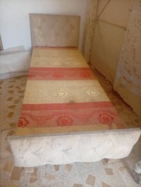 جربابه • للبيع • سعر خاص