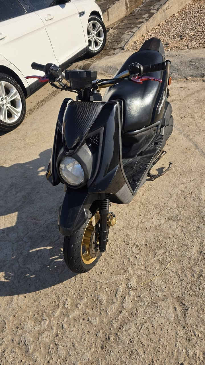 السلام عليكم سكنس جبلي للبيع 2015 كفاله عامه بيها   تزويد  بك لايت رياضي  كلجات رياضي ستيرن رياضي يدات رياضي   شلعه ومعدل تشك لكاع  اشاير بلاديات    سعر خاص رجائن مو شراي لا تجي  مكاني حله مركز سعر خاص رقمي ***********
