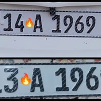 مواليد ١٩٦٩ • بصرة • ميسان