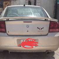 شارجر • ٢٠١٠ • بصرة