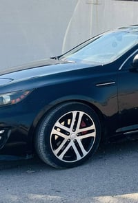 عندي ويل كب تخم مراوس بويل عادي مكاني بغداد الرقم 07759725311