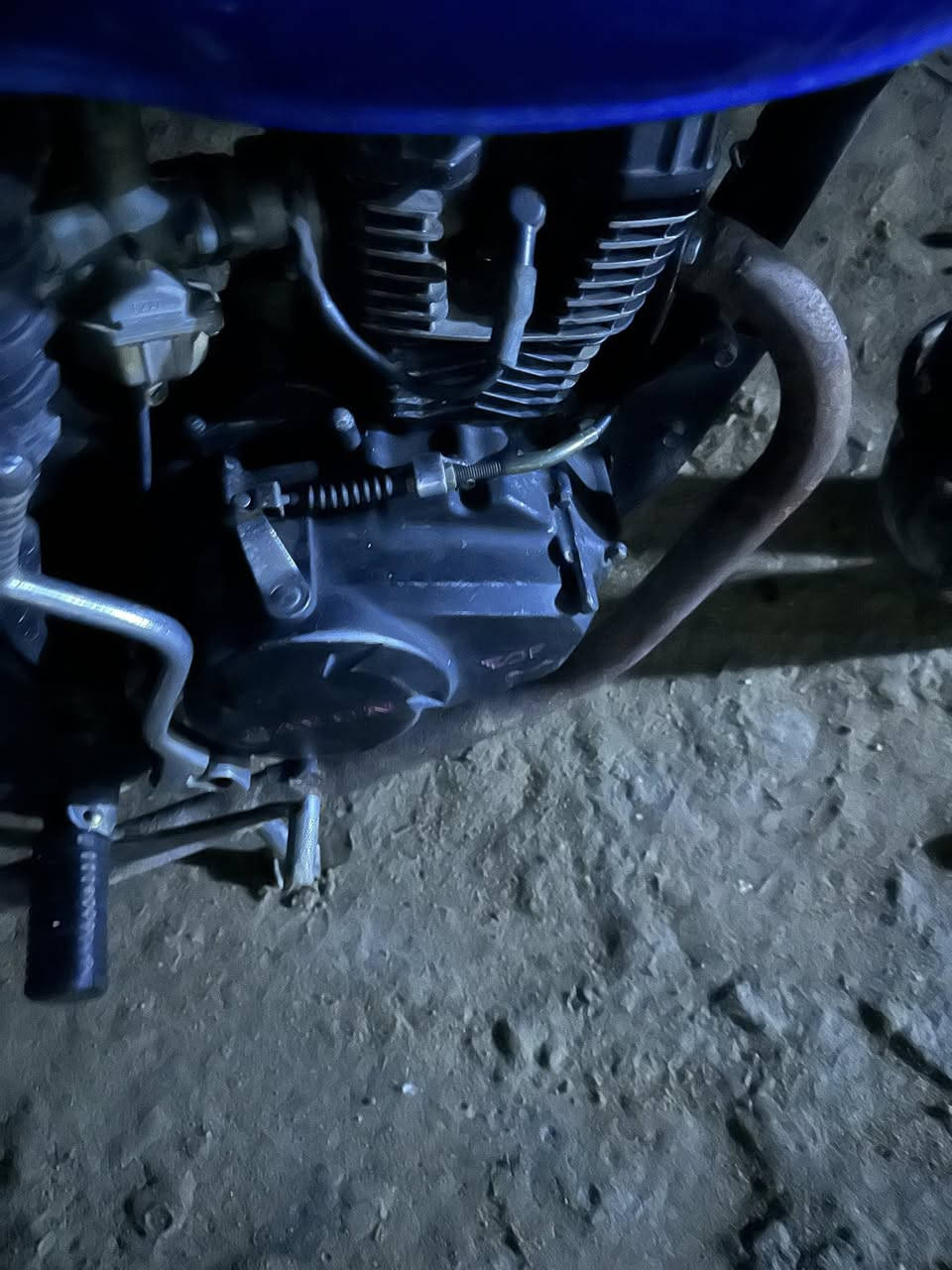 السلام عليكم دايون لايتي ‏موديل 20￼اوراق اصولي مكينه 200مكينه ناعمه لا تنقيص ولا تبخير كهربائيات شغاله السعر واحد 350 وبيها مجال مكان كربلاء قنطرة السلام***********
