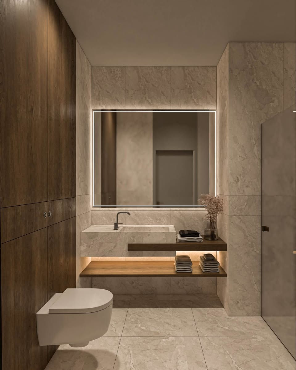 شوقەیەک بە ڕووبەری خانویەکی مەزن ! (280) مەتر! 

ئارام تاوەرس براوەی سێ خەڵاتی نێودەوڵەتی بواری خانووبەرەیە ! بە پێشینەی پرۆژەی ئارام یەک🏡، ئارام تاوەرس خۆی سەلماندووە.  
ئەم شوقەیان یەک ژووریە و پرۆژەکە دەکەوێتە زۆنی زێڕینی شاری هەولێر. بۆ زانیاری زیاتر لەسەر کوالێتی پەیوەندیمان پێوەبکەن. 
***********
شقة بمساحة بيت كامل! ٢٨٠ متر.
أرام تاورز فازت بثلاث جوائز عالمية بالعقار! وبعد نجاح مشروع أرام ون، التاورز أثبتت نفسها بقوة.
هالشقة موجودة بالمنطقة الذهبية بأربيل. تواصل ويانا للمزيد من التفاصيل عن الجودة أربيل, العراق
