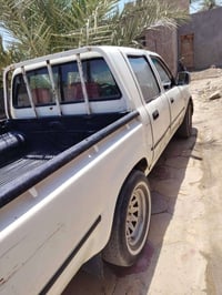 ٢٠٠٧ • مستعجل • الحمزه الشرقي