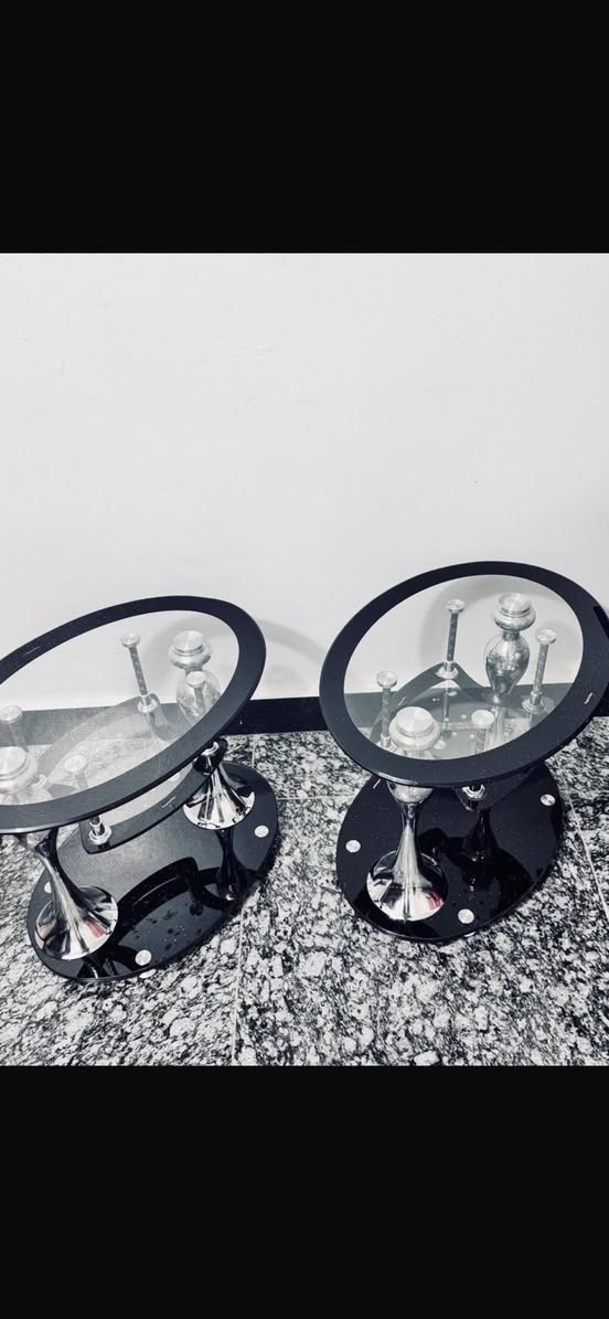 للبيع قيم واخذ
حي الجهاد


**إذا كنت صاحب هذا الإعلان وتريد حذفه لأي سبب، رجاءا أرسل رسالة إلى الدعم الفني**