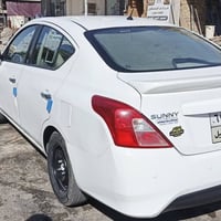 صني ٢٠٢٢ • تكييف بارد • داخليه حلوه