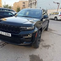 جيب 2024 لمتد فول واحد على واحد بانوراما بصمة جلد بيهة بنيد وجاملغ نفس...