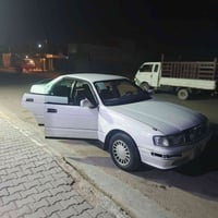 بطه للبيع مديل 92 رقم مجف انكليسزي تحويل مباشر عنوان بغداد سعر 55 رقم ...