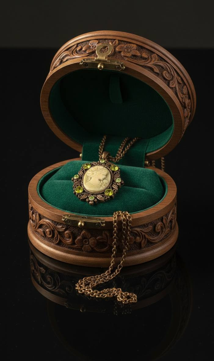 السلام عليكم
مجموعة كاميو

للبيع


**إذا كنت صاحب هذا الإعلان وتريد حذفه لأي سبب، رجاءا أرسل رسالة إلى الدعم الفني**