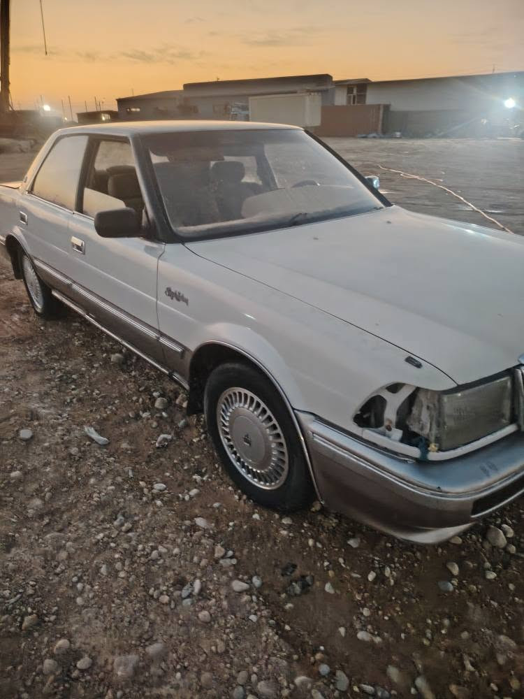 السلام عليكم هرتوب مكفولة من العيب الشرعي أو الصولايات مكينه اثنين أو نص مكانه بالناصريه بالسكان الصناعي رقم الهاتف *********** هذا رقم بيه واتساب ناصرية, ذي قار
