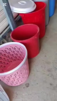 بركات الإمام الحسن • ناحية الحيرة • ال عاتي