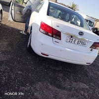 بي واي دي • سيارة بي واي دي • بي واي دي رقم بغداد • بي واي دي نكليزي •...