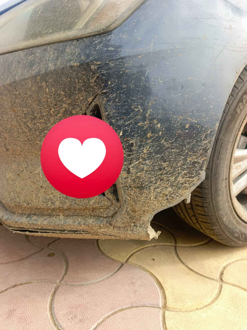 دعامية النترا 2020 مقفلة كاملة شباك اشاير لحية كاملة بيها فقط فايبر كلاس من الداخل وثلمة زغيرة كما موضح بلصورة ***********
