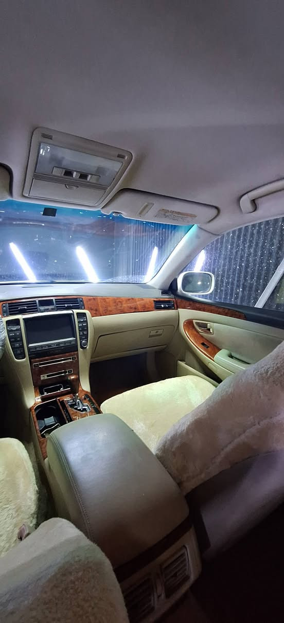 شاهینە مووس گێڕوو مەکینە گەورە کامل مەسرووف پاکەتی ***********
