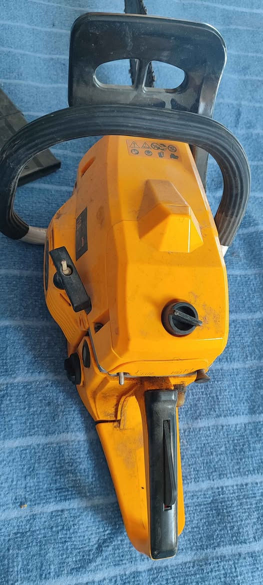 منشار جديد مستخدم مره وحده اريده 110 مكاني كربلاء 
*********** كربلاء, العراق
