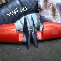 مري كيا ريو للبيع سعر 40 كهرب  07702753302