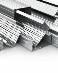 ديكورات • جبسن بورد • قرب جواد البولاني