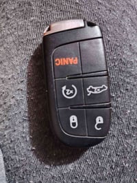 بصمة سيارة • أصلية • رفاعي