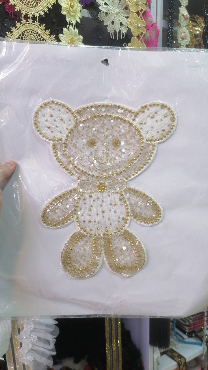 اللهم أوسع علينا من رزقك الحلال

السلام عليكم واسعد الله اوقاتكم بكل خير

نعرض لكم جانب من الصدور المتوفر لدينا

اسعار مناسبة جدا

توجد خدمة توصيل

البشير لبيع لوازم الخياطة ومستلزمات حديث الولادة والأطفال
المسيب شارع البلدية اول فرع بصف ابو دعاء ابو الملابس

***********
***********
سيد محمد أبو بشير
