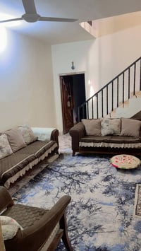 بسبب الوعود الكاذبه نعيد المنشور السلام عليكم يوجد بيت للبيع المكان ال...